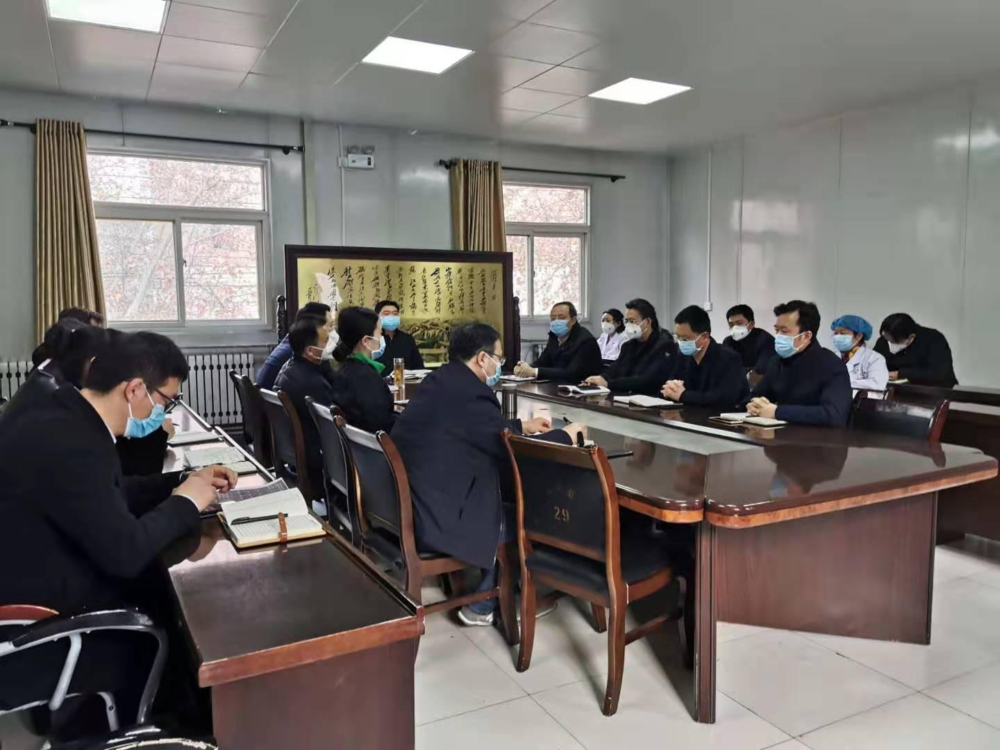 【陕西新疫情最新消息，陕西新疫情最新公布】