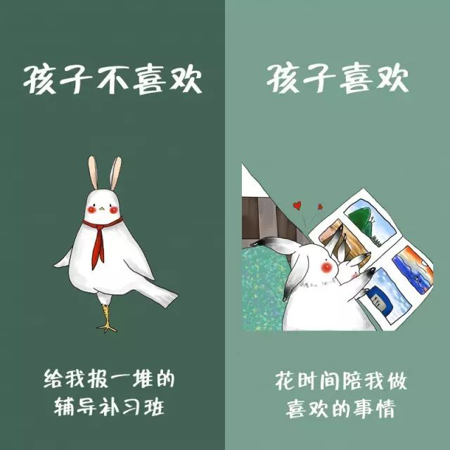 小编实测“爸爸常年不在家妈妈一个人带孩子”详细观影影业详细教程(2026全新上线)官方教程