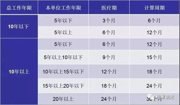 宁波确诊病例工作两周只休1天(宁波 病例)