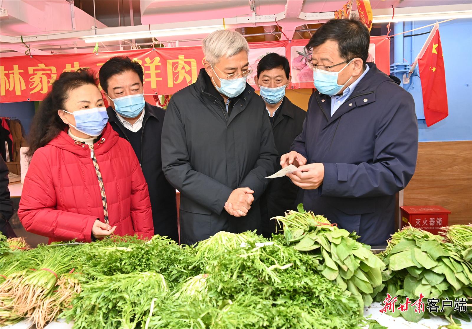 【甘肃兰州疫情最新情况,甘肃兰州疫情最新消息数据】 【甘肃兰州疫情最新情况,甘肃兰州疫情最新消息数据】