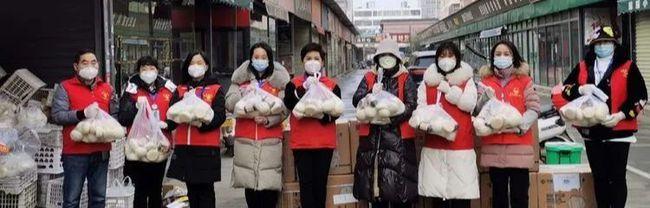 【各地隔离政策查询本地宝,各地隔离政策查询2021】 【各地隔离政策查询本地宝,各地隔离政策查询2021】