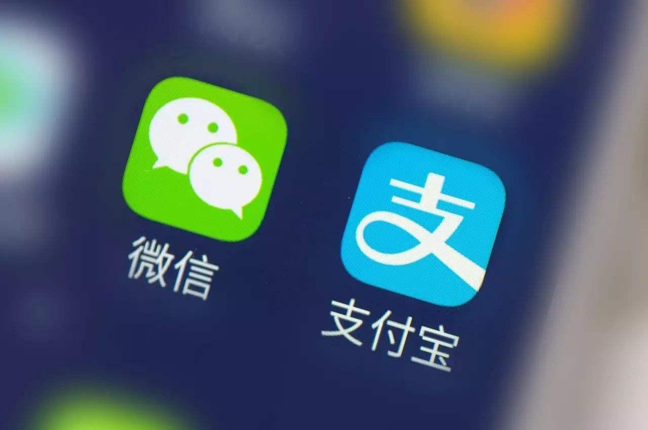 出京最新规定/出京最新规定8月15日