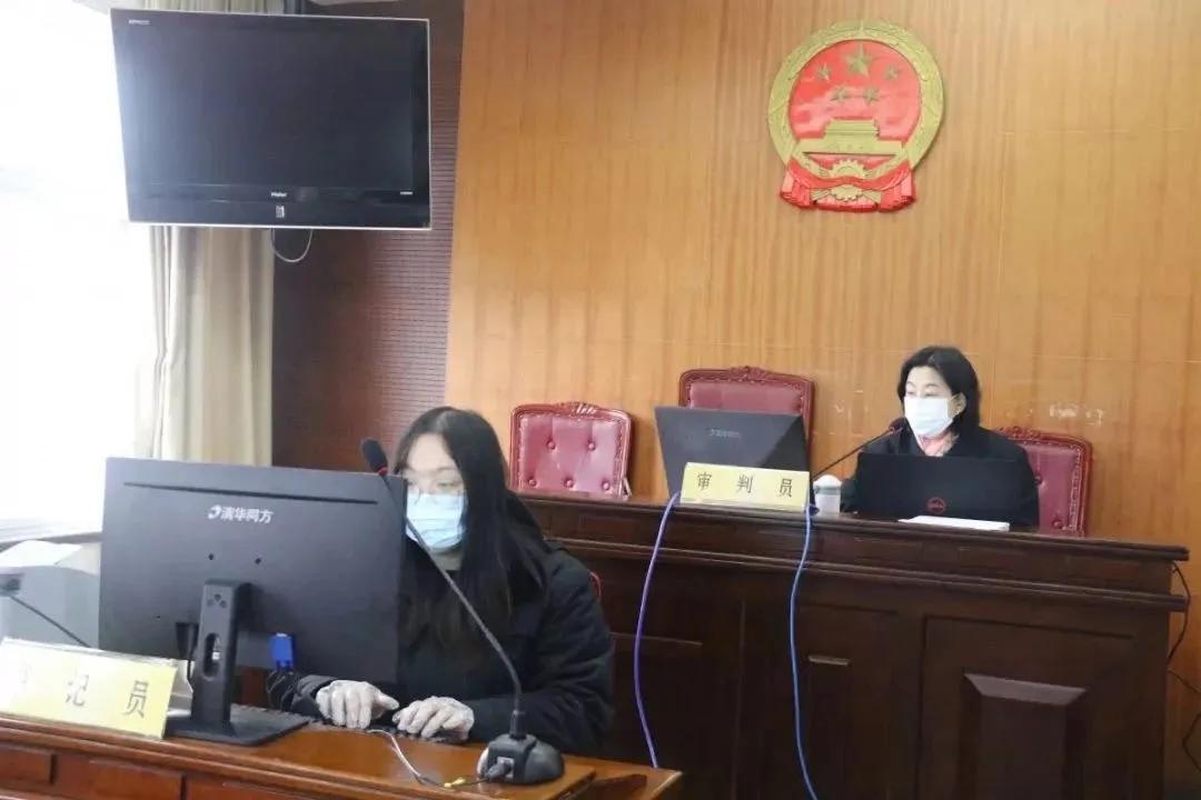 【南京疫情最新，南京疫情最新情况】