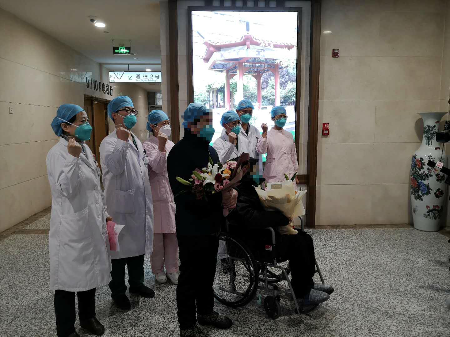河北新增确诊40例
