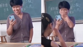 脚本教学“老师穿牛仔裤裆部凸起正常吗,难怪经常输有猫腻(透视) 脚本教学“老师穿牛仔裤裆部凸起正常吗,难怪经常输有猫腻(透视)