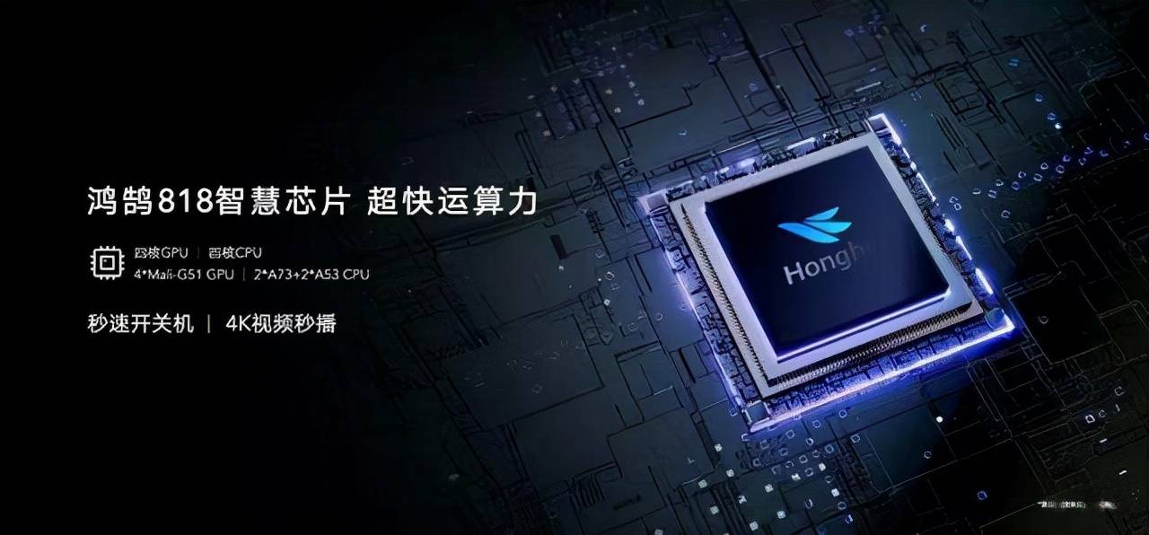 最新观影技巧“berazeres4kHD2023款价格”详细电影教程
