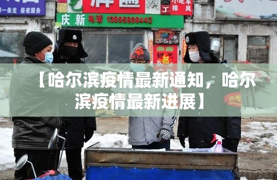 【哈尔滨疫情最新通知，哈尔滨疫情最新进展】