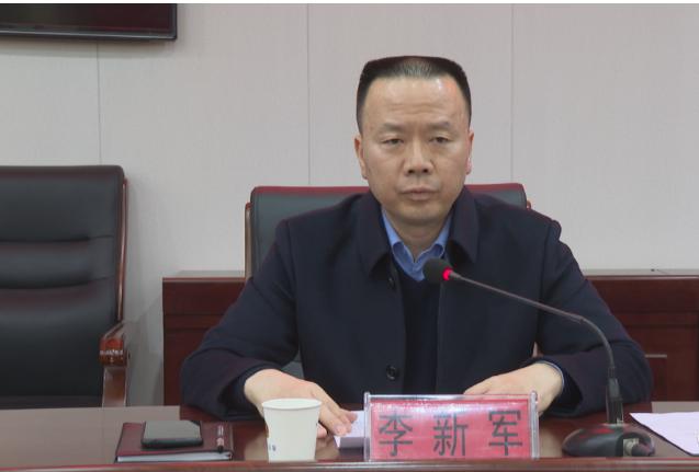 常州新冠/常州新冠疫情2022春节通知