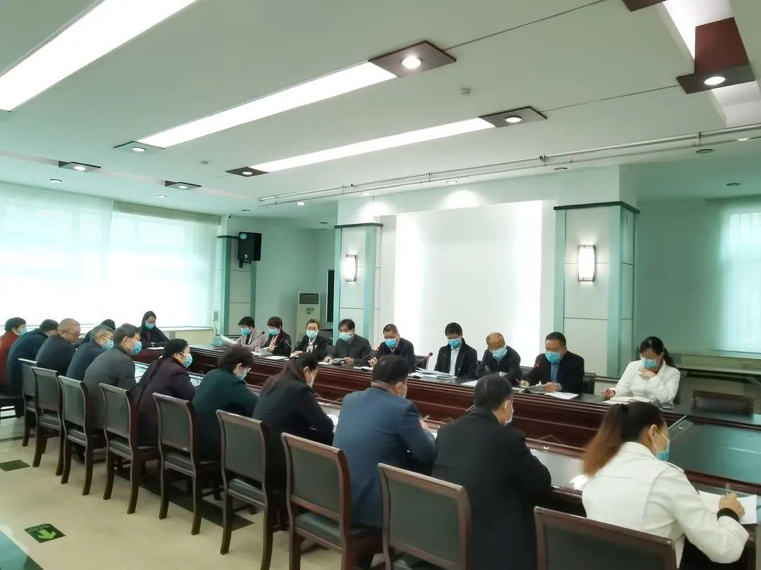 郑州疫情有多严重?/郑州疫情有多严重 郑州疫情有多严重?/郑州疫情有多严重