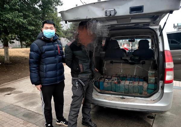 郑州疫情有多严重?/郑州疫情有多严重 郑州疫情有多严重?/郑州疫情有多严重
