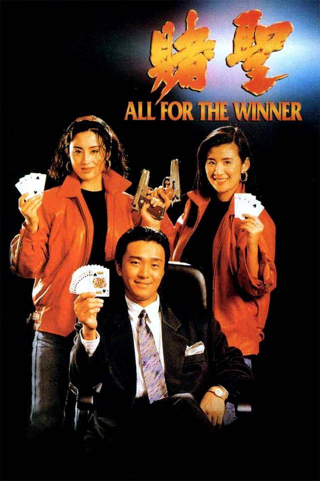 香蕉视频,光影捕捉市井山海，台词抚平积攒许久焦躁