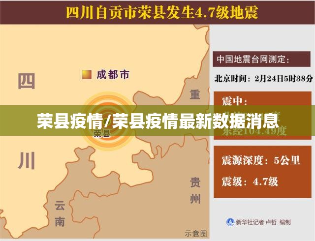 荣县疫情/荣县疫情最新数据消息
