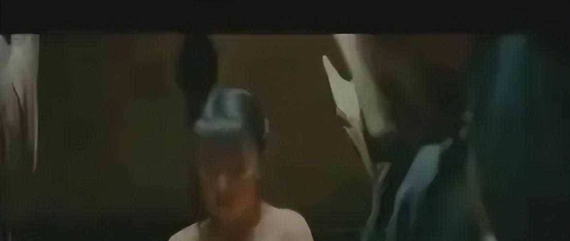 一分钟看懂“乖我硬了h秘书1v1(2026)欣赏影业(最新透视影业上线)