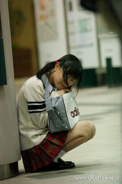 辅助观影方法“无码人妻一区二区三区线-最新透视影业软件详细教程官方版下载