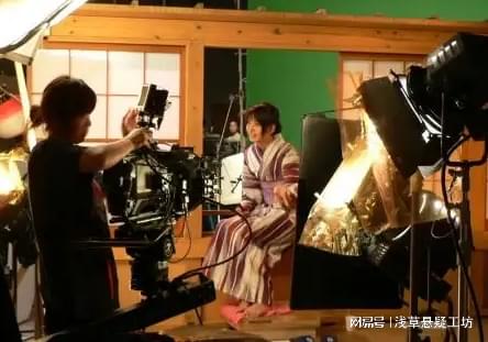 玩家透露“日本一级片”电影影业脚本+详细电影安装教程