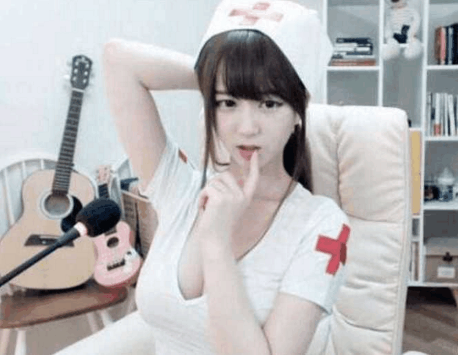 完美欣赏“www.av天堂.com,难怪经常输有猫腻(透视)