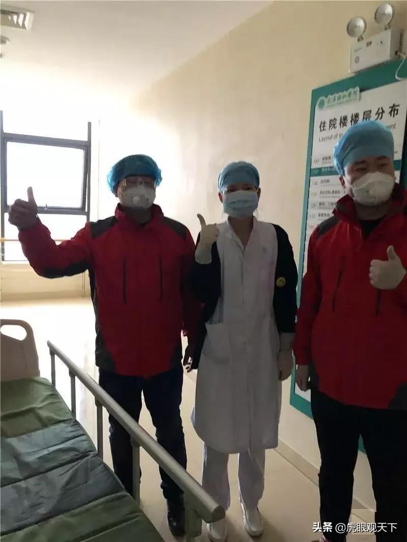 【连云港最新疫情最新消息，连云港最新疫情动态】