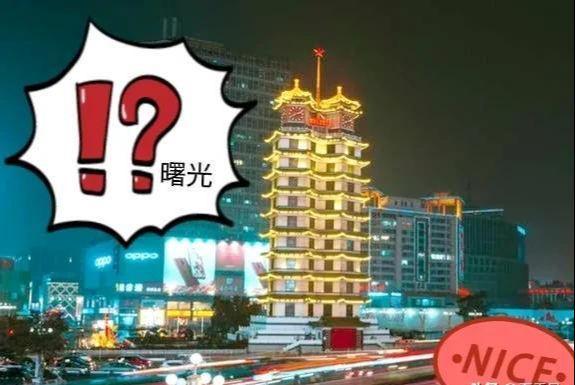 【郑州恢复正常还要多久，郑州已经恢复】