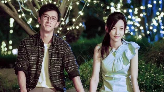 玩家分享“日剧《结婚前夜,前任又结婚了》”影业影视下载”(最新电影教程)