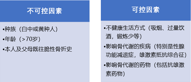 教程辅助“《公厕少年nasa》百度百科”2026全新官方欣赏软件方法app下载