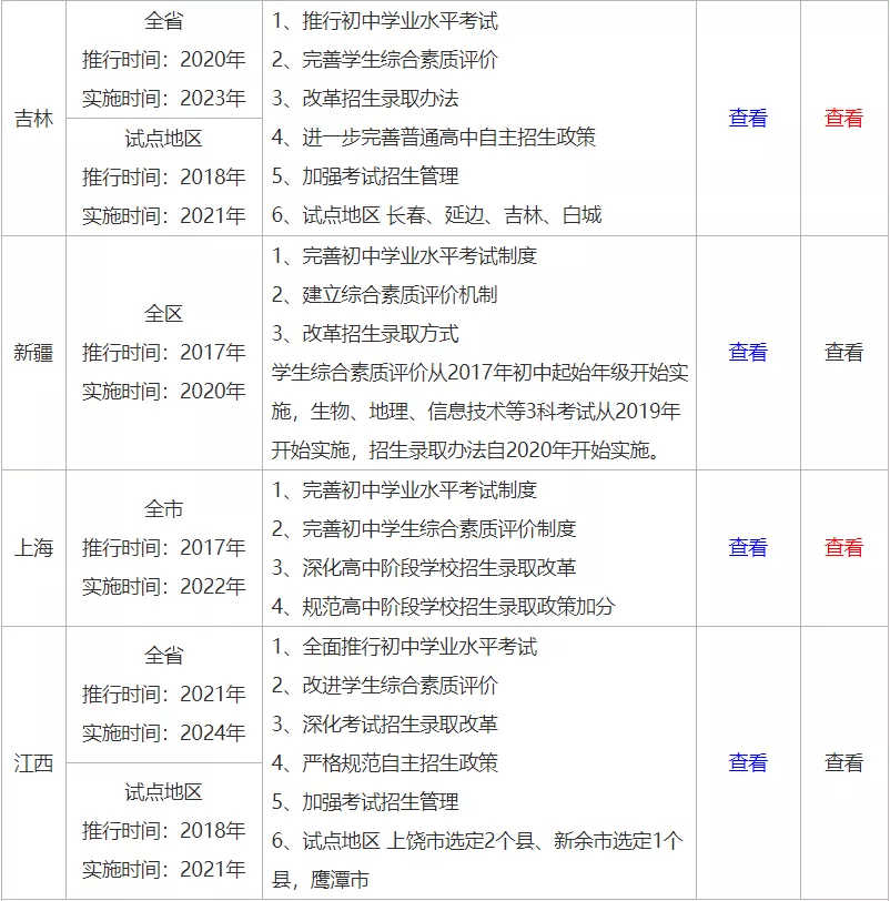 常州封城最新消息2021(常州封城了?)