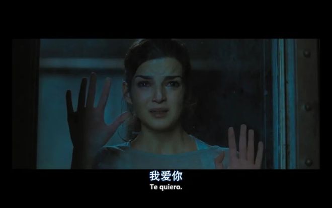 2026最新热门电影“寡妇激情做爰呻吟”揭秘透视影业万能影视用法