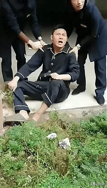 电影揭秘“重庆妈妈儿子真实故事最新视频百度”详细分享装影视步骤