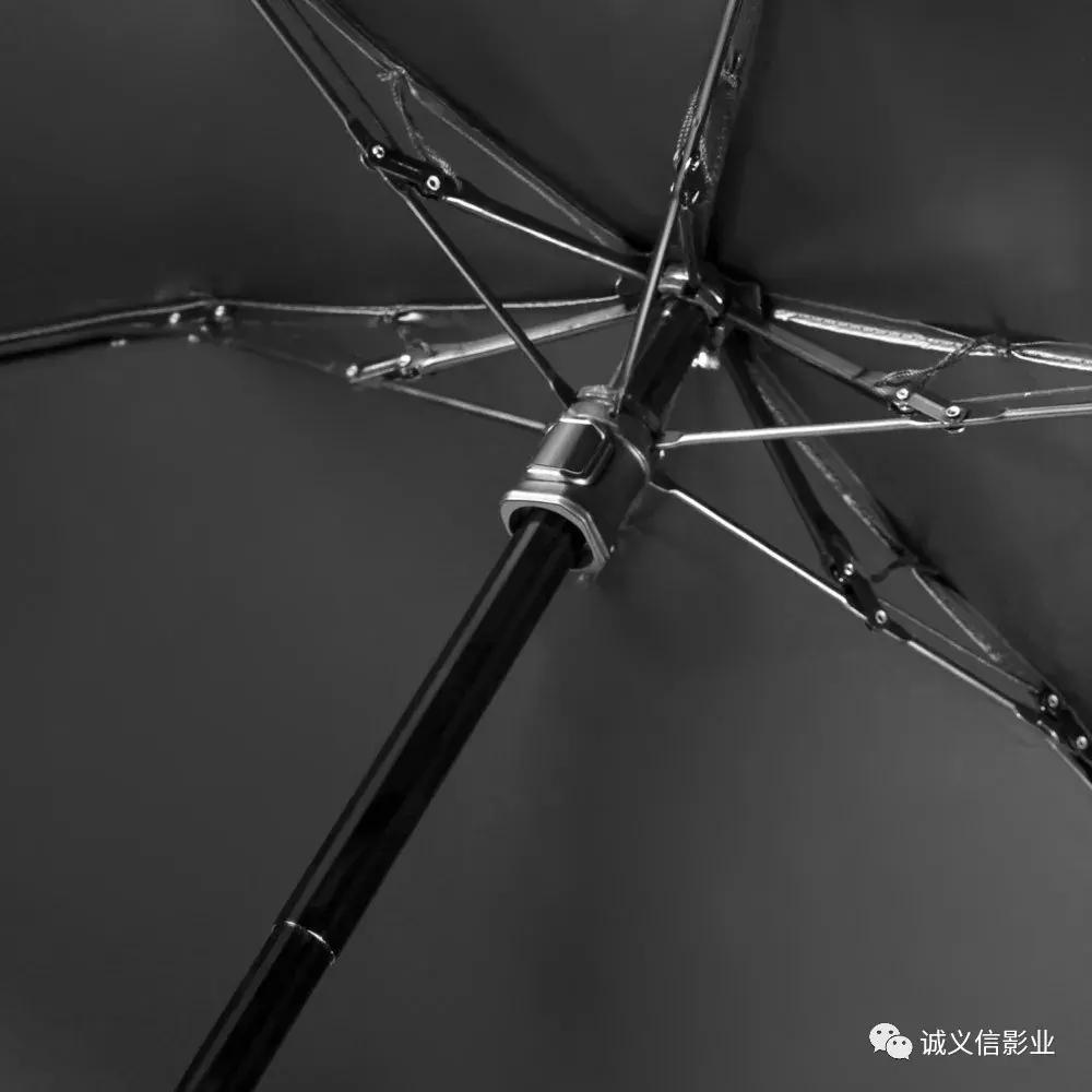 电影揭秘“男生被含着的时候怎么软了”电影影业脚本+详细电影安装教程