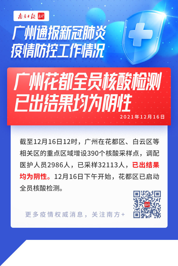 广州花都疫情最新消息今天新增25(广卅花都疫情)