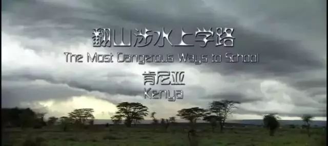 《播种者》2法国电影,胶片记录心动光景，对白解开心中层层愁结