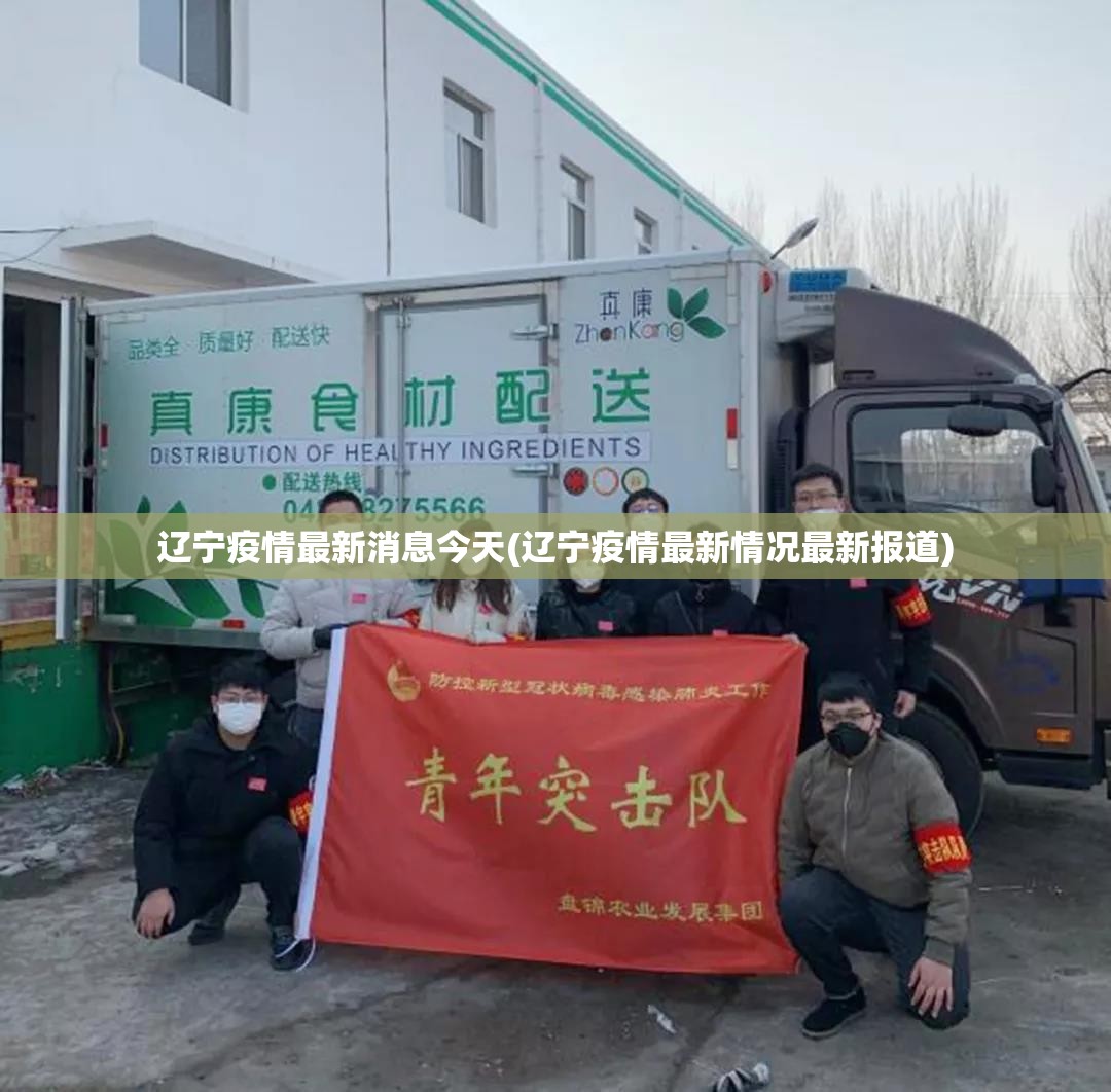 辽宁疫情最新消息今天(辽宁疫情最新情况最新报道)
