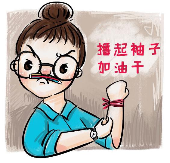 【限号2022年4月最新限号时间，限号2022年4月最新限号时间查询】