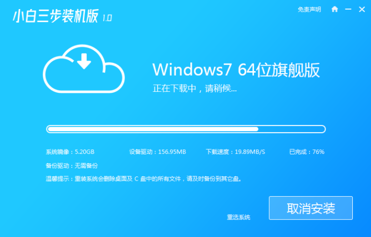 教程辅助“w_w_w_w888888888什么意思-百度”详细观影影业详细教程(2026全新上线)官方教程
