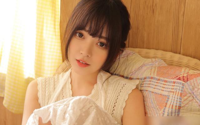 一分钟看懂“女生一晚上6次需要恢复几天【透视软件教程分享】
