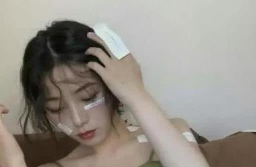 一分钟看懂“女生一晚上6次需要恢复几天【透视软件教程分享】
