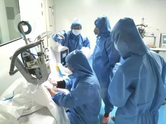 丰台新增1例境外输入/丰台新增确诊病例