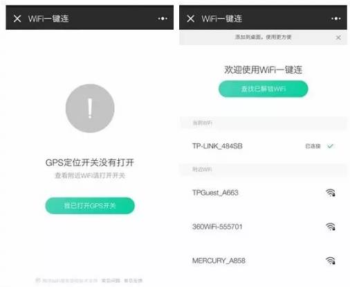三分钟教会你“人人看人人干”详细影业教学(在线2026全新上线)