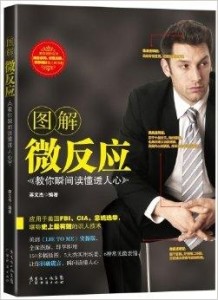 三分钟教会你“液态欲望(2026)欣赏影业(最新透视影业上线) 三分钟教会你“液态欲望(2026)欣赏影业(最新透视影业上线)