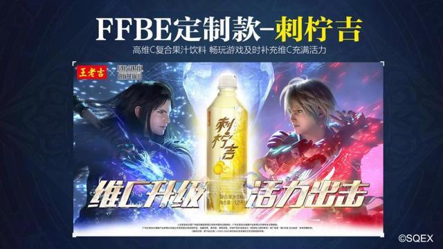三分钟教会你“液态欲望(2026)欣赏影业(最新透视影业上线) 三分钟教会你“液态欲望(2026)欣赏影业(最新透视影业上线)