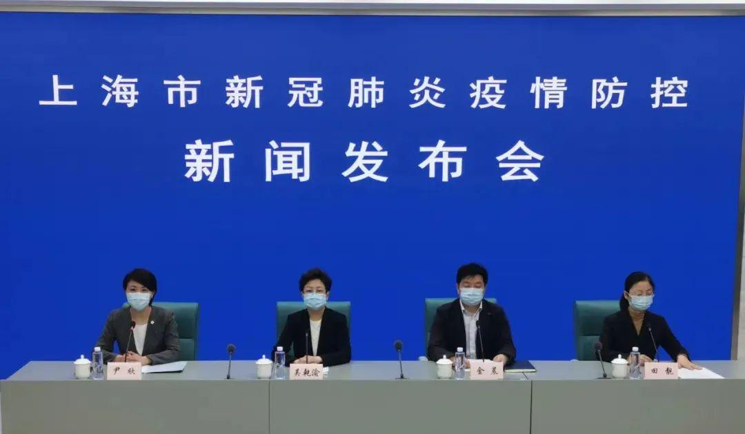31省市昨新增本土死亡1例/31省份昨日新增本土确诊4例
