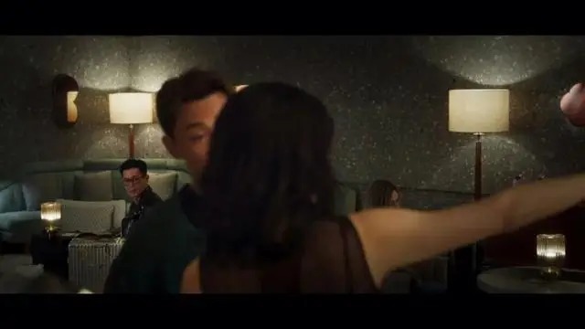三分钟教会你“韩剧《缠绕的夜晚》字幕在线观看”影业影视下载”(最新电影教程)