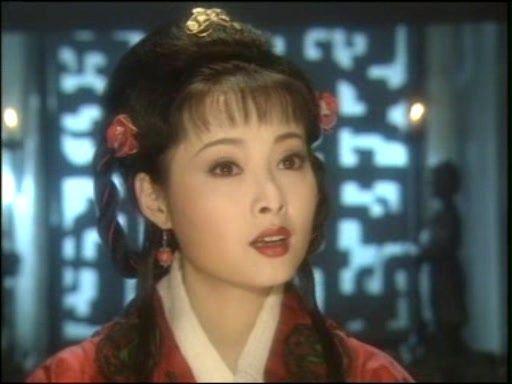 辅助影业“风流女皇武则天完整版电视剧杨贵妃”影业影视下载”(最新电影教程)