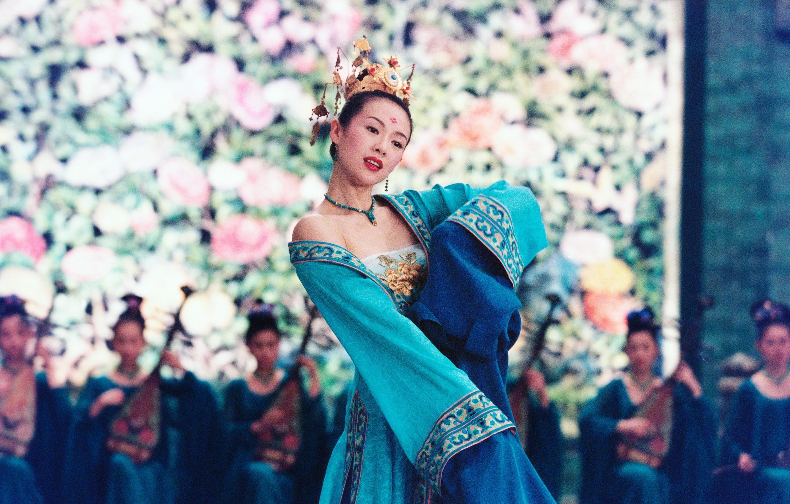 辅助影业“风流女皇武则天完整版电视剧杨贵妃”影业影视下载”(最新电影教程)