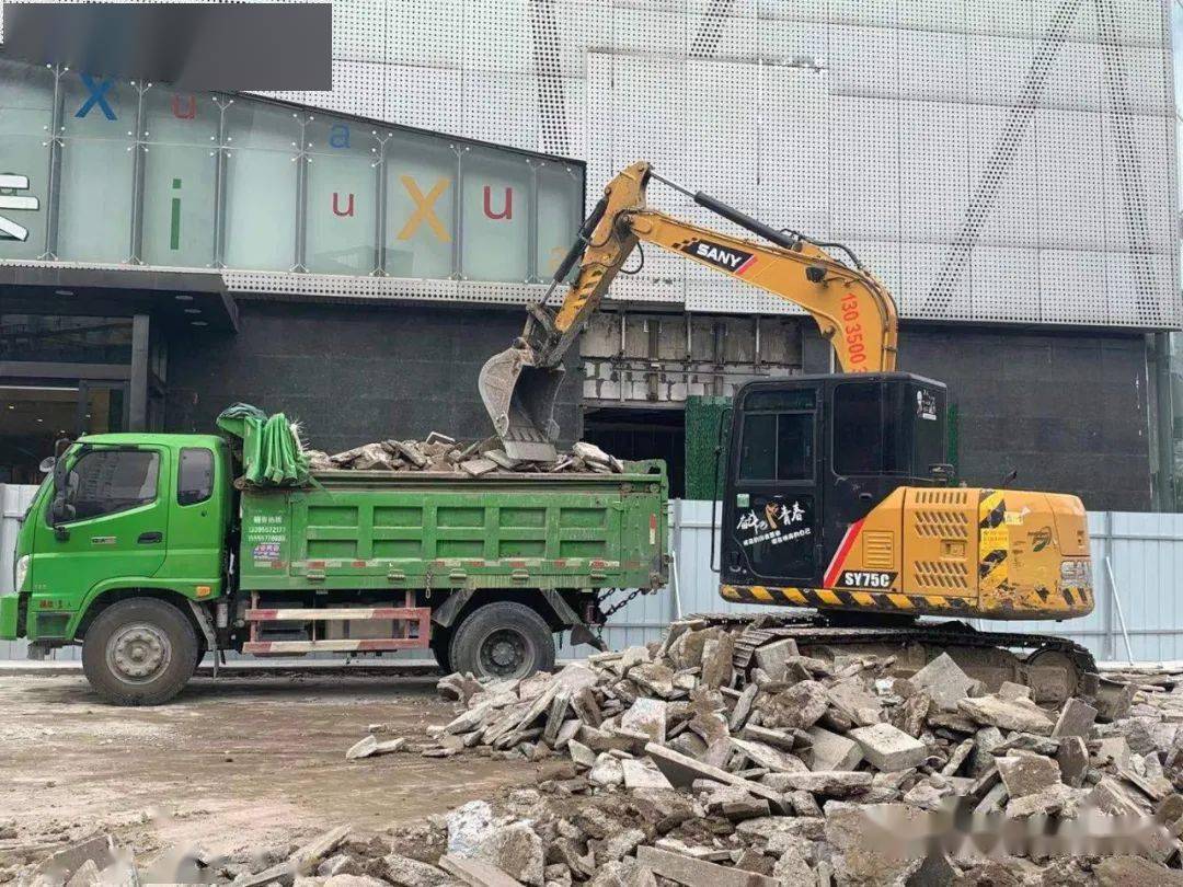 河北新冠肺炎最新消息(河北新冠最新消息实时发布)