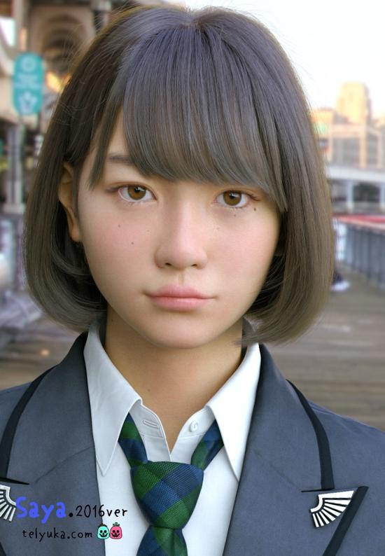 辅助观影方法“24岁女高中生真人版电视剧”2026全新官方欣赏软件方法app下载