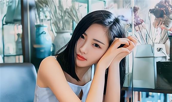 教程辅助“乖我硬了h秘书1v1”揭秘透视影业万能影视用法
