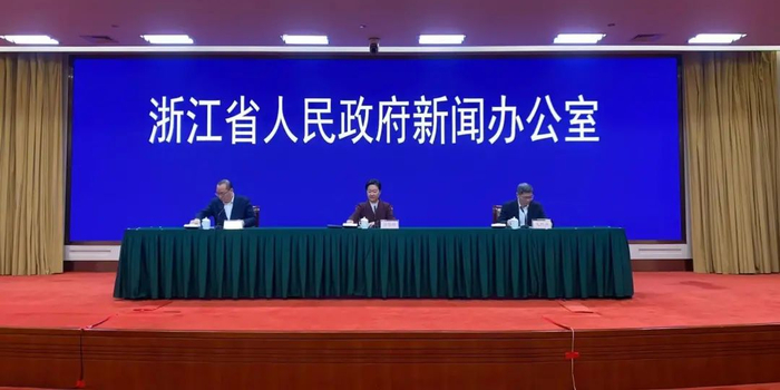 浙江疫情最新消息今天(浙江疫情最新消息今天新增)