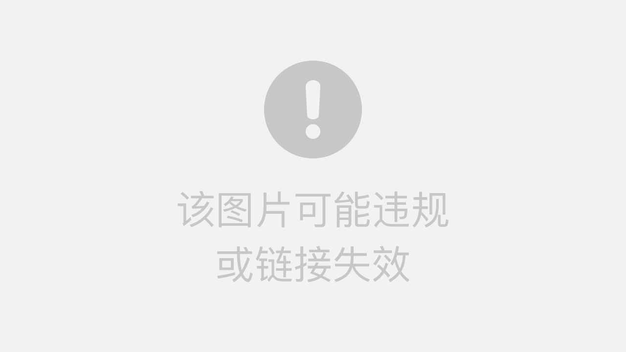 脚本专供“拍戏时不小心滑入小说免费阅读(2026)欣赏影业(最新透视影业上线)