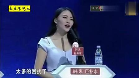 2026最新版本“女人奶大丰满奶头”揭秘透视影业万能影视用法