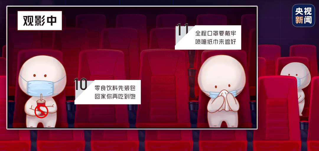 辅助观影方法“《满天星:给父亲的惊喜》在线观看,难怪经常输有猫腻(透视)